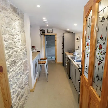 Kate's Casa de Férias