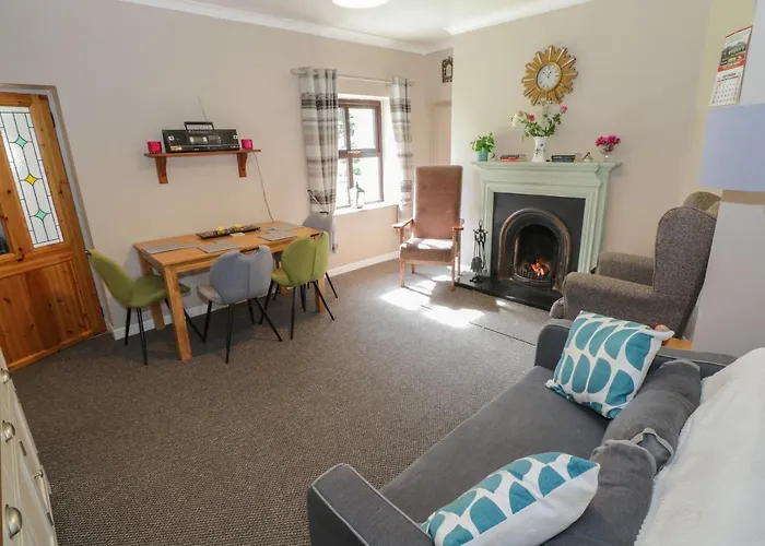 Kate's * 웨스트포트