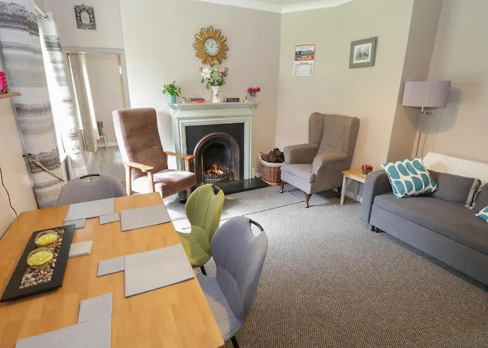 Kate's * 웨스트포트