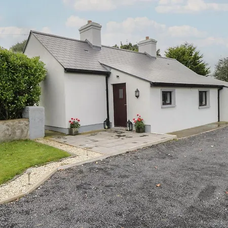 Kate's Holiday home